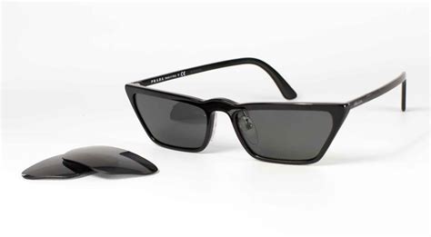 prada sunglasses replacement lens|Prada sunglasses repair center.